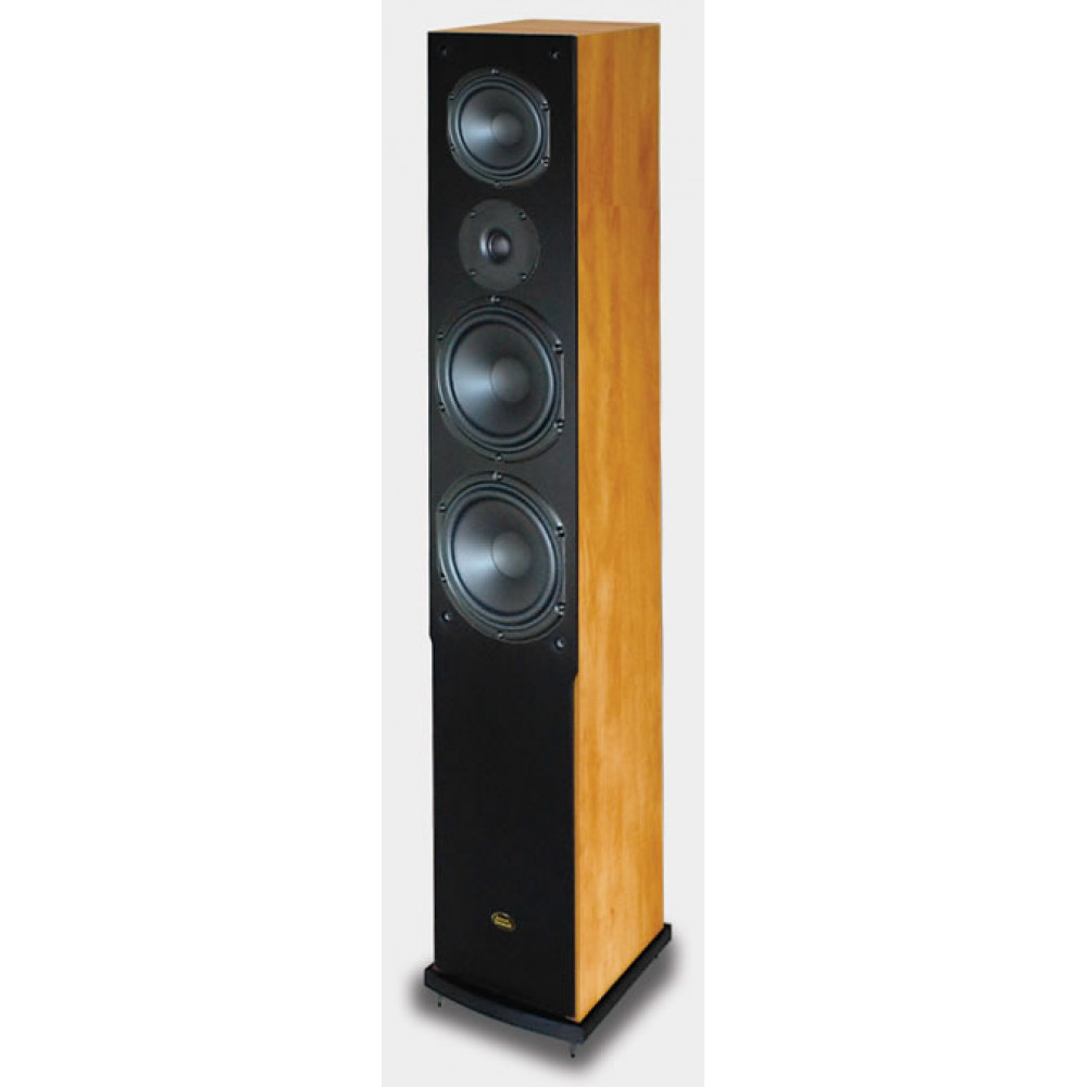 Sound Sound FORCE LINE FL-4